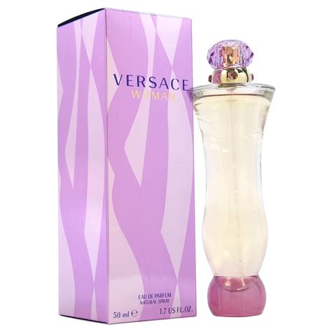 abito mare versace|Versace for Women .